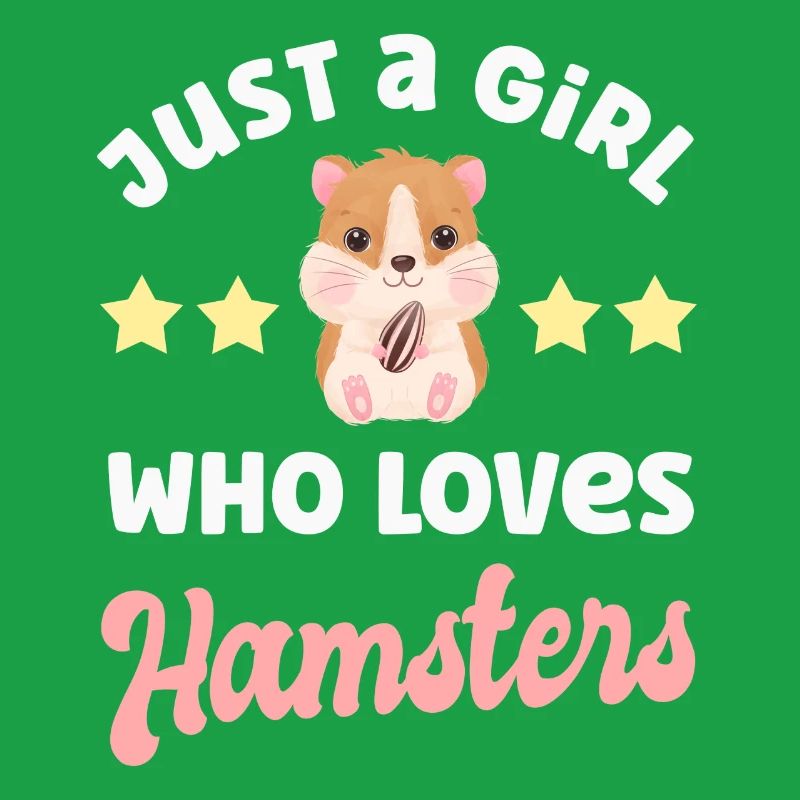 Hamster