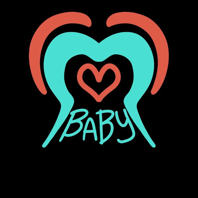 Bébé