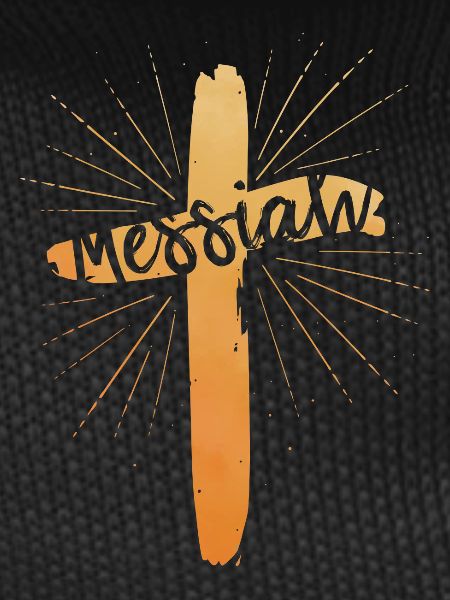 Messiah