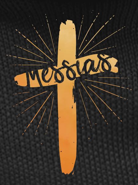 Messiah