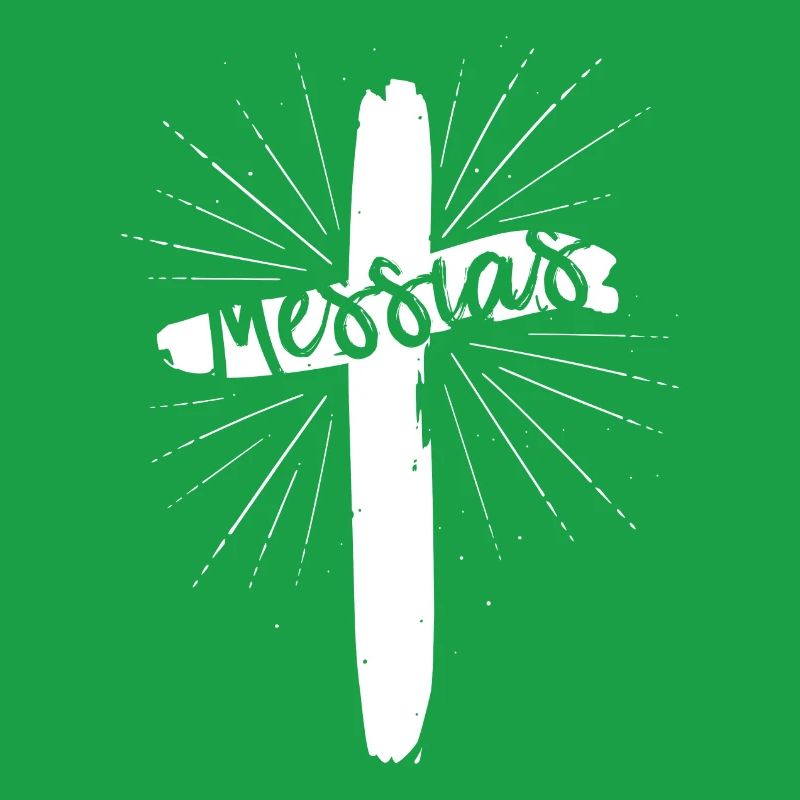 Messiah
