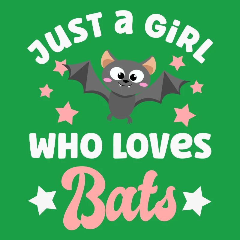 Bat Bats