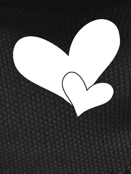 Heart Hearts