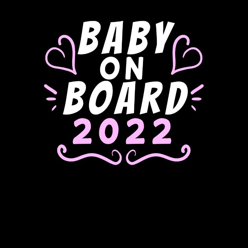 Bébé 2022 - Naissance Enceinte 2022
