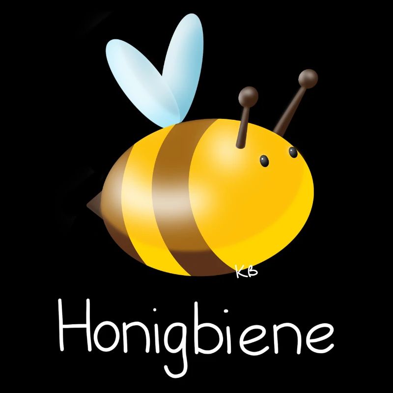 Honeybee