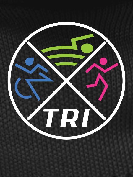 Women's Triathlon
