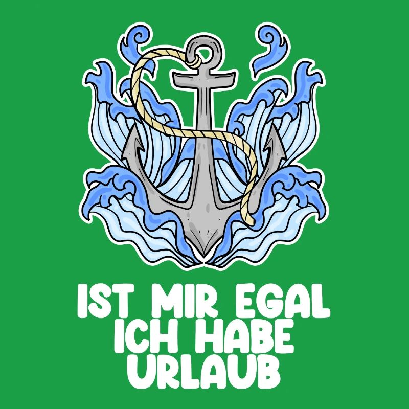 Urlaub