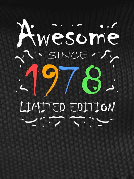 1978