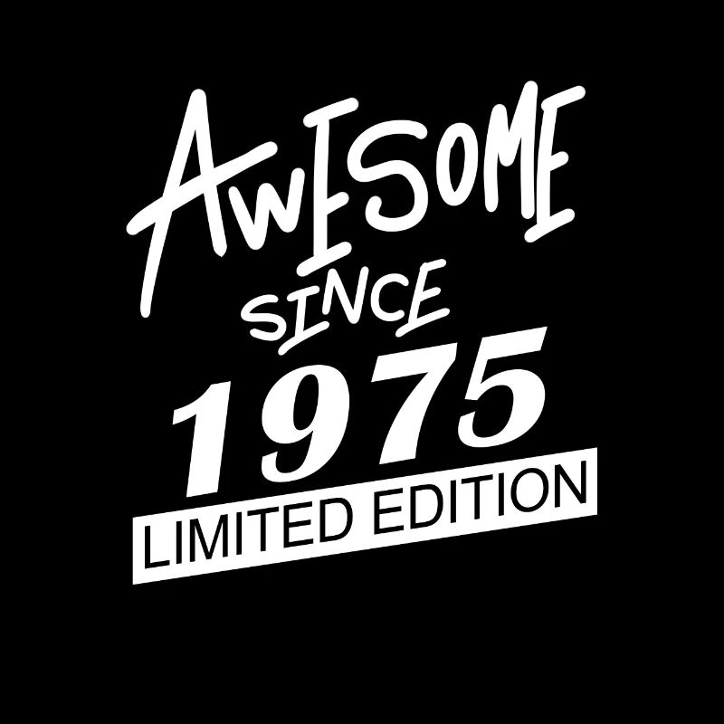 1975