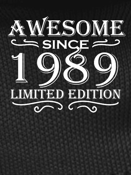 1989