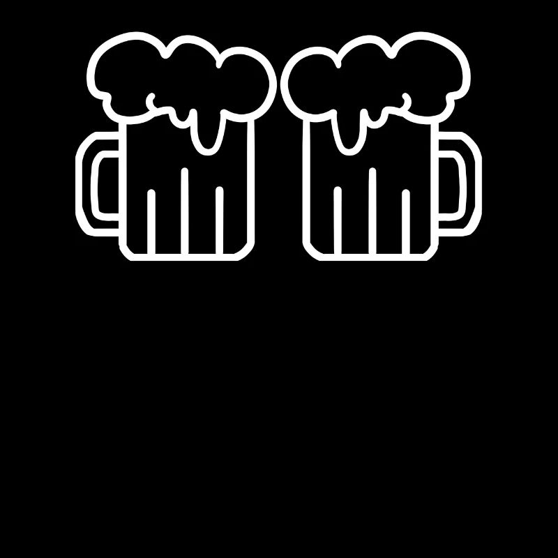 Bier Biere Alkohol