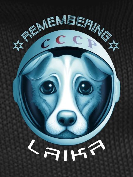 Laika