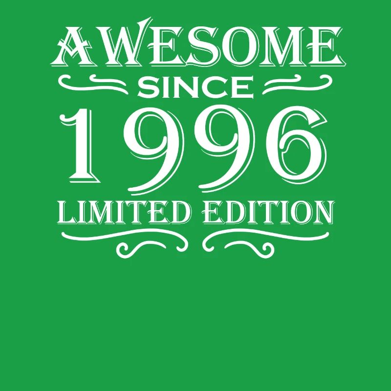 1996