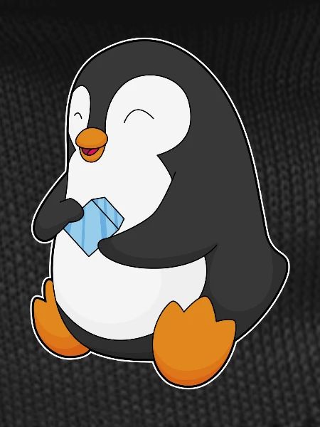 Penguin