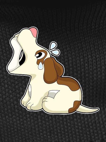 Dog Bones