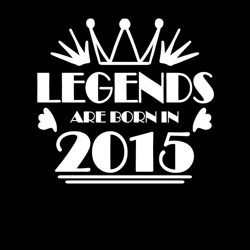 2015 - Promotion 2015