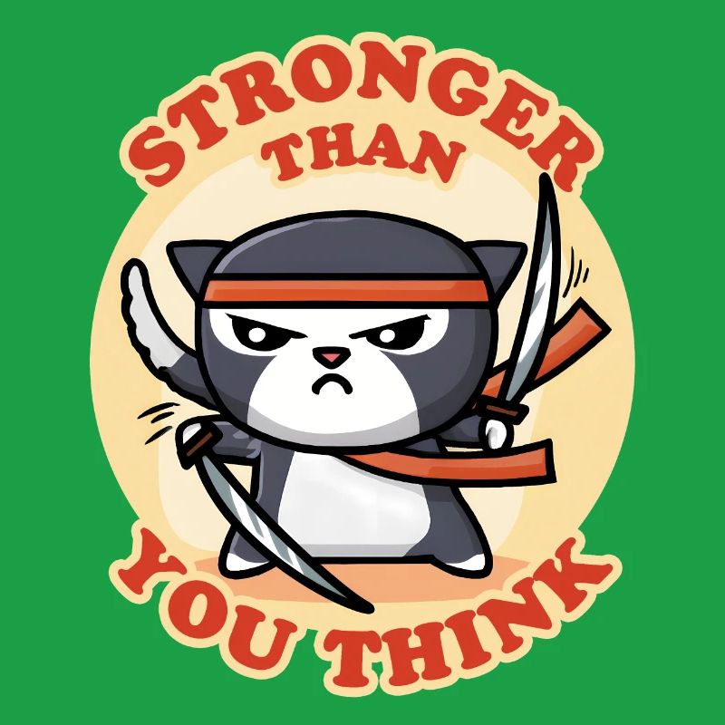 Chat Ninja