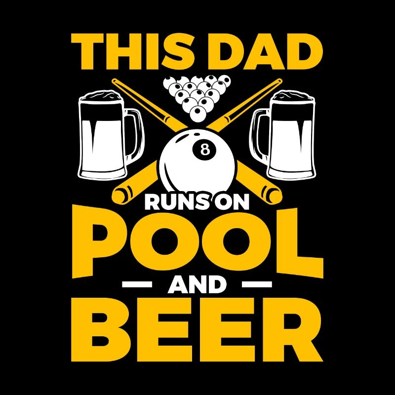 Papa Billard