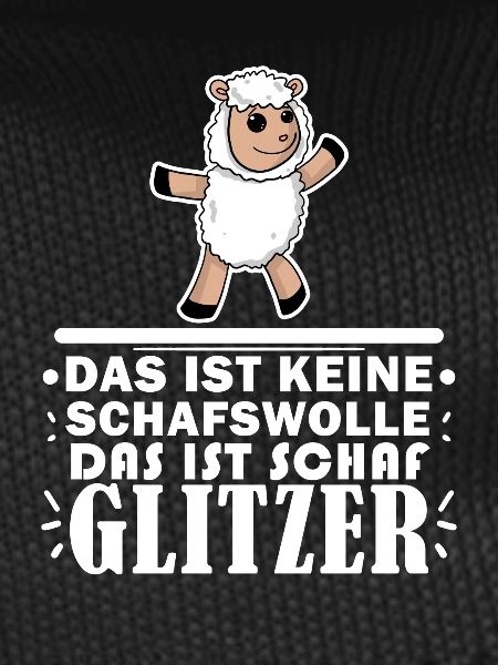 Schaf Schafe
