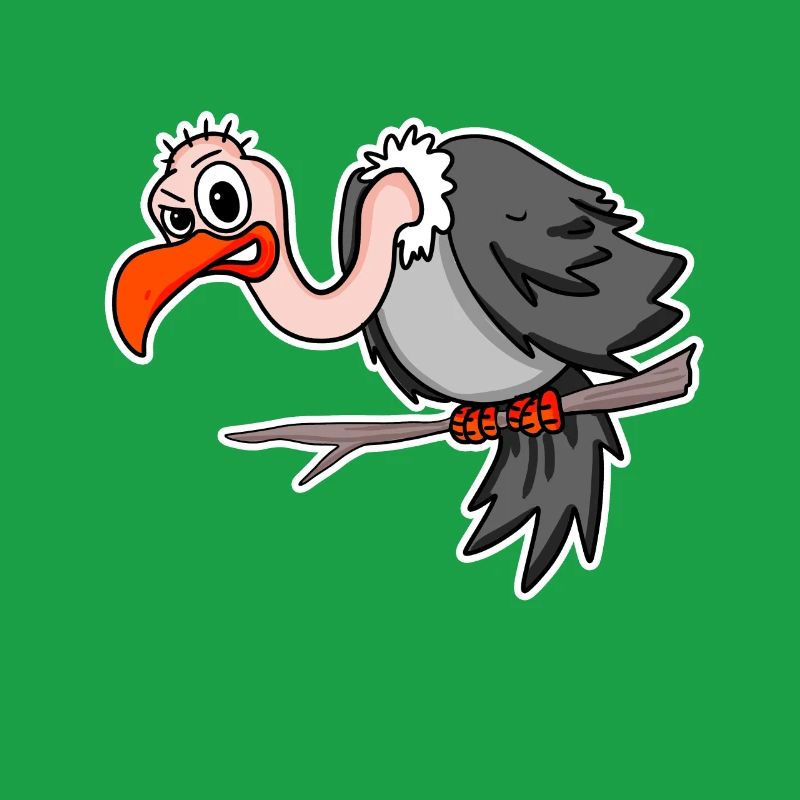 Vulture