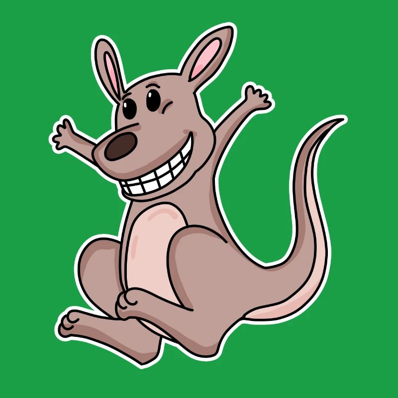 Kangaroo