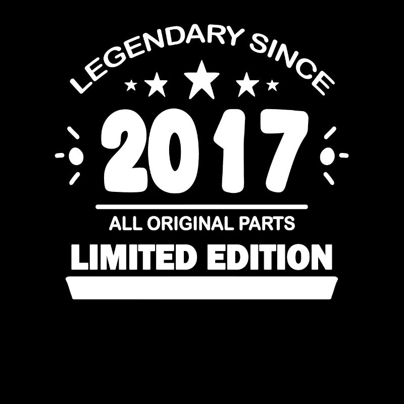2017