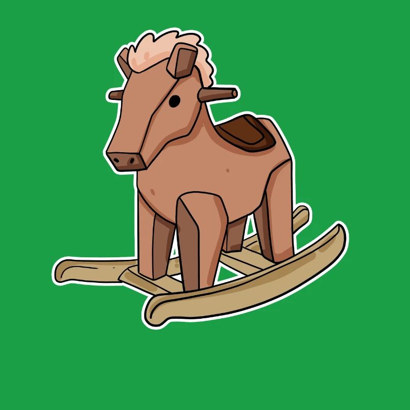 Cheval