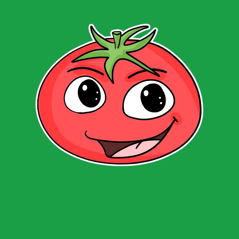 Tomate