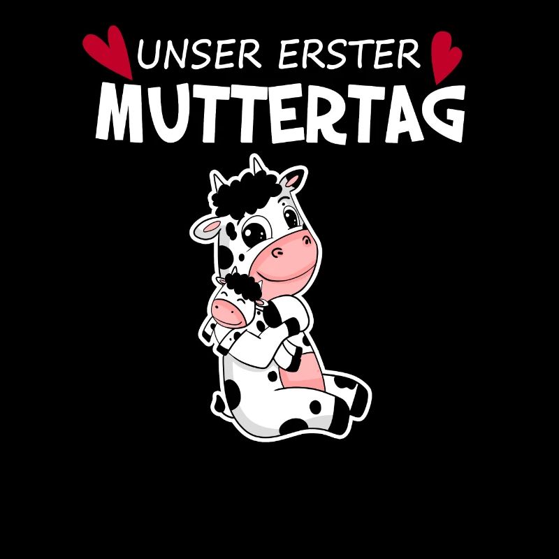 Muttertag - erster Muttertag Geschenk