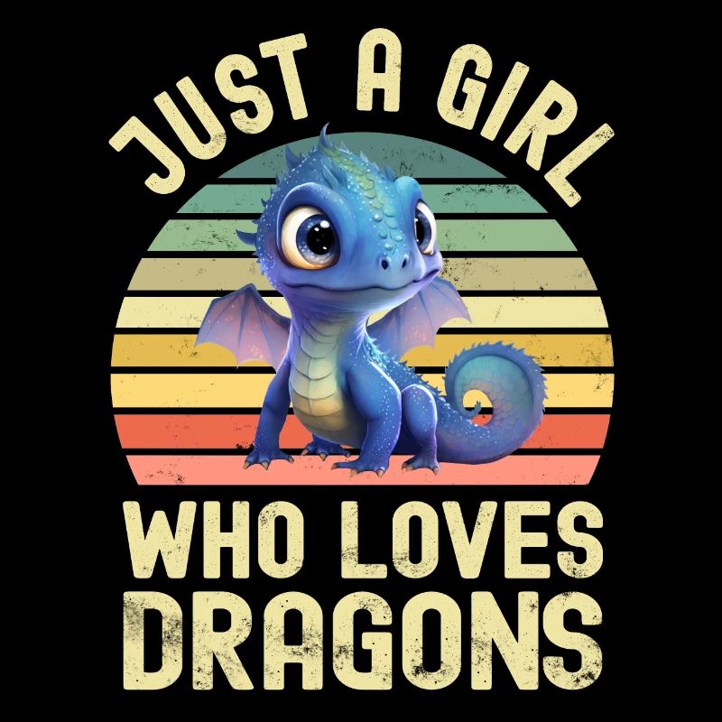 Dragon Dragon