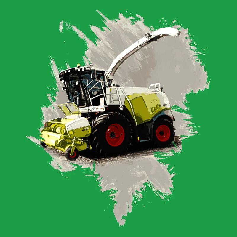Moissonneuse-batteuse Claas LEXION 8700