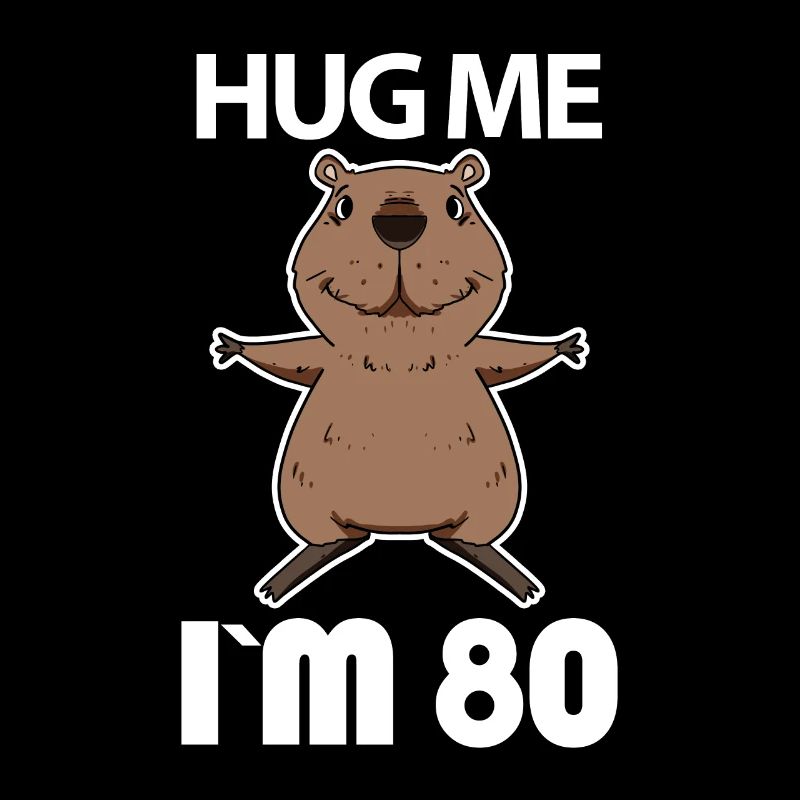 80 ans - 80 ans - câlin