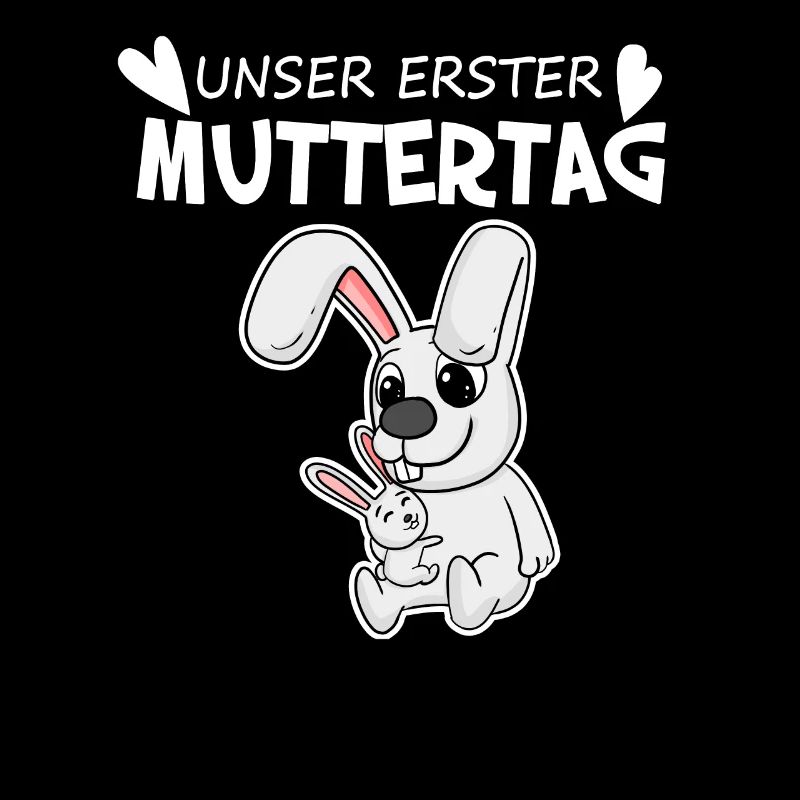 Muttertag - erster Muttertag Geschenk