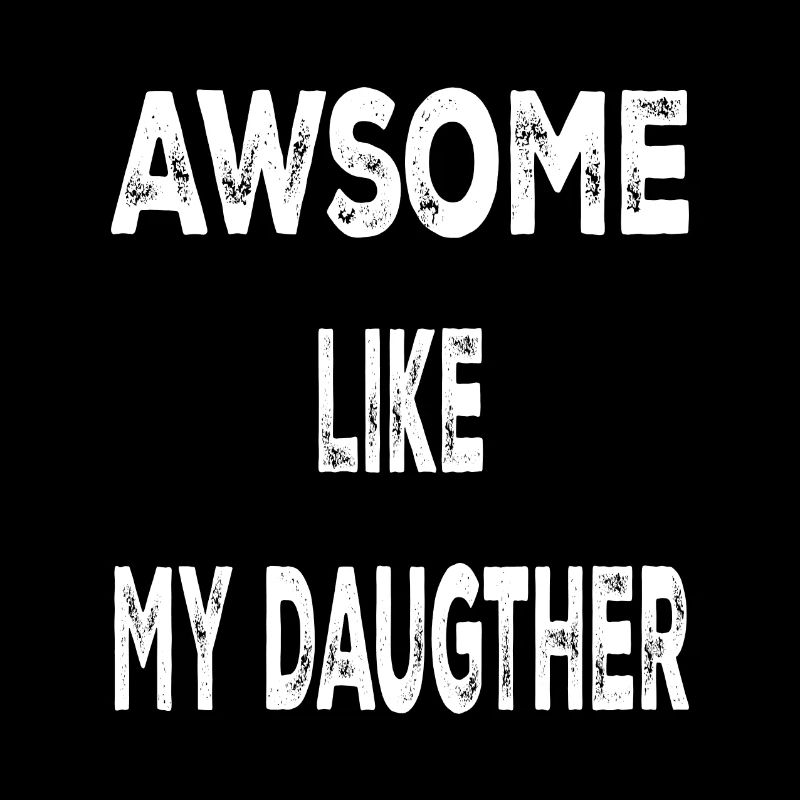 Father's Day Gift