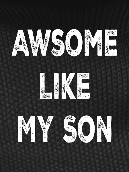 Father's Day Gift