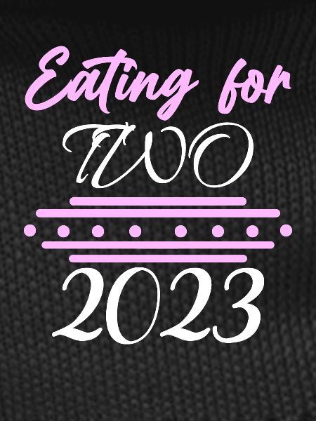 Grossesse Gémeaux 2023