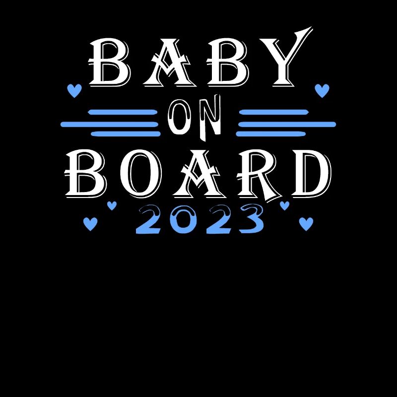 Enceinte 2023