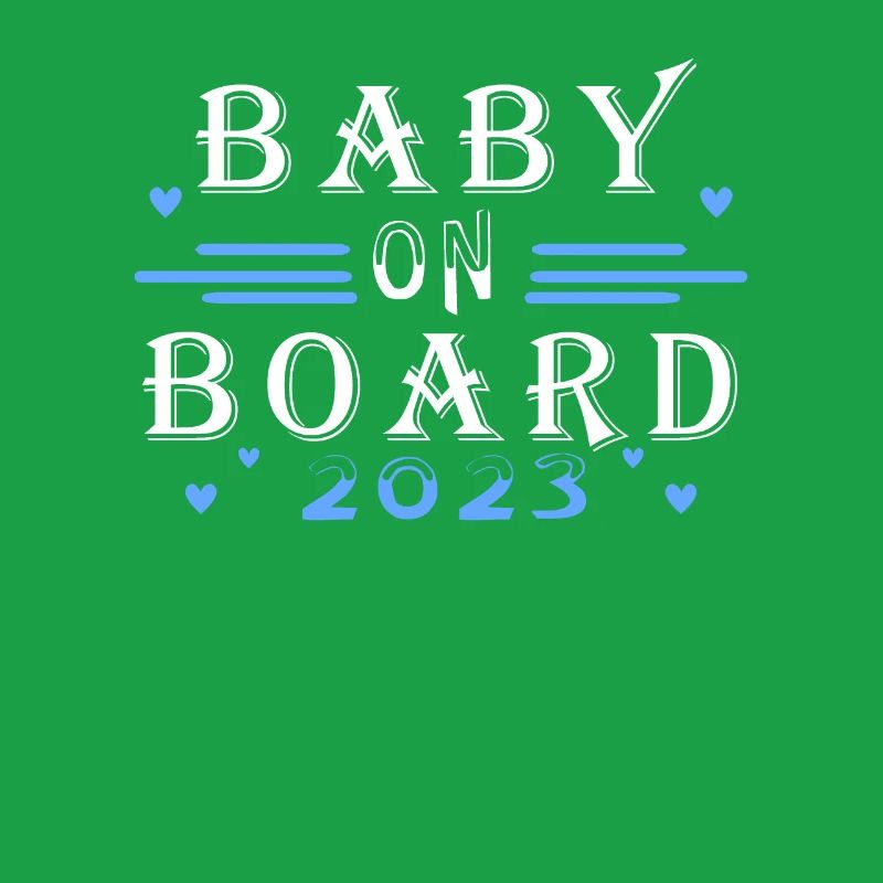 Enceinte 2023