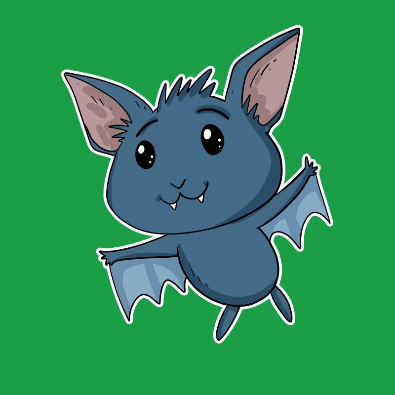 Bat