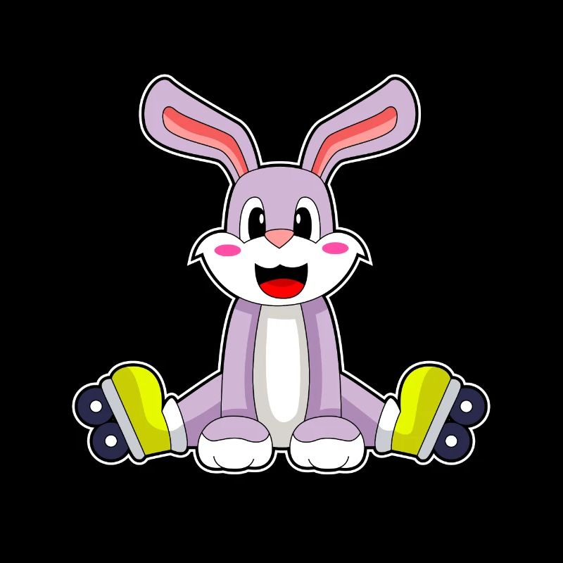 Hase Inline skating Inline skates
