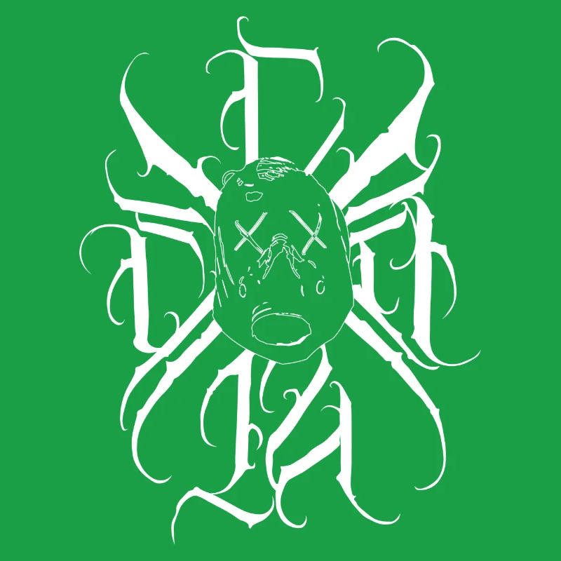 CDF12