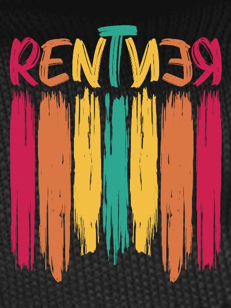 Rentner