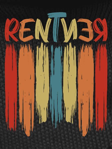 Rentner