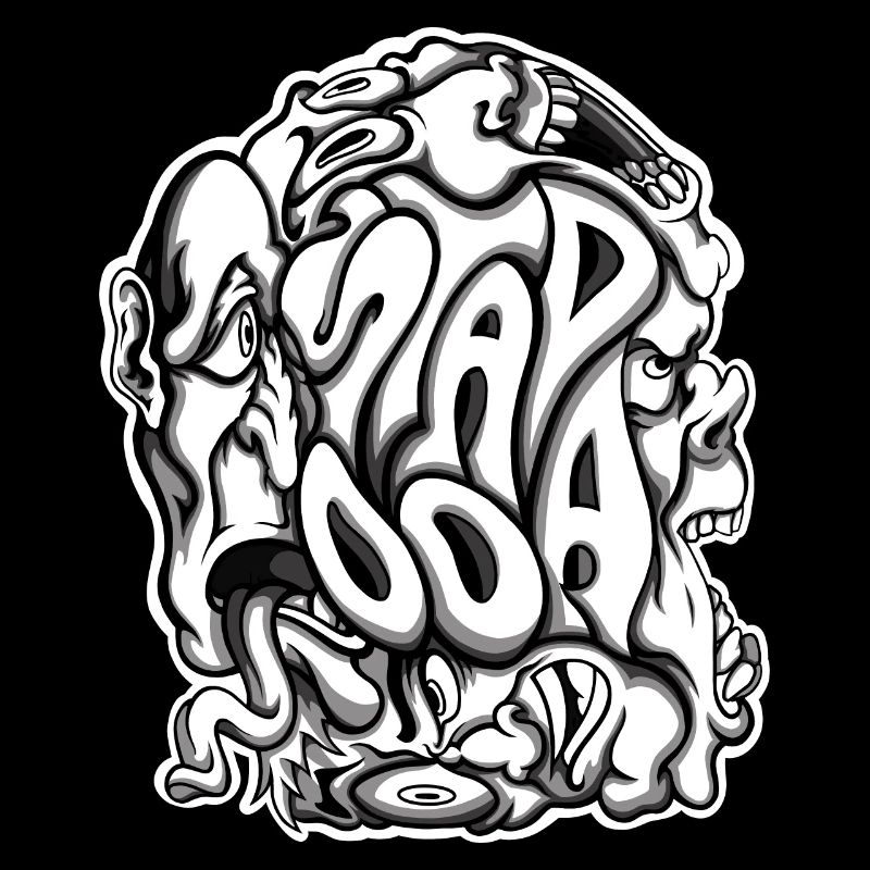 Stapooa2