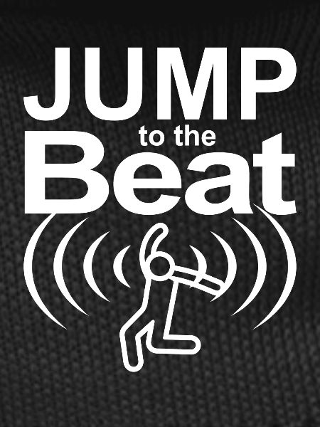 Jump to the Beat