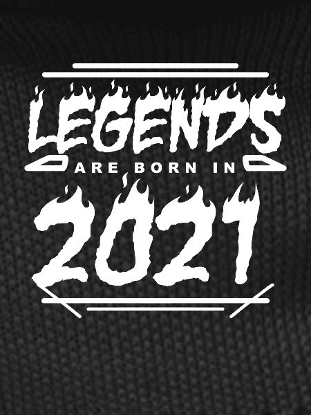 2021 - Year 2021 - Year 2021