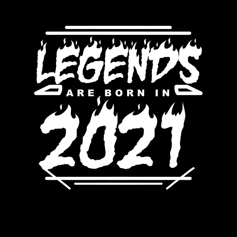 2021 - Année 2021 - Année 2021