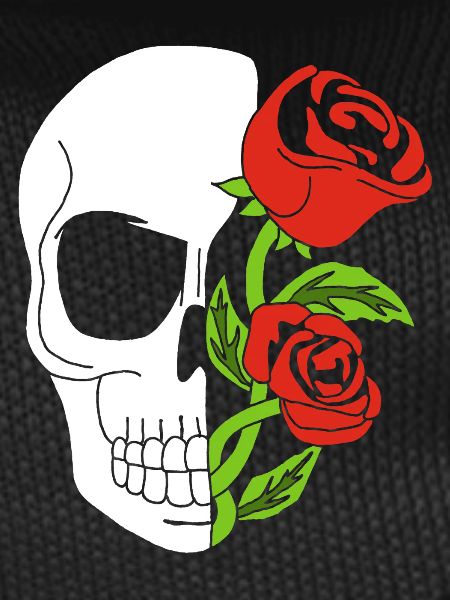 Life After Death