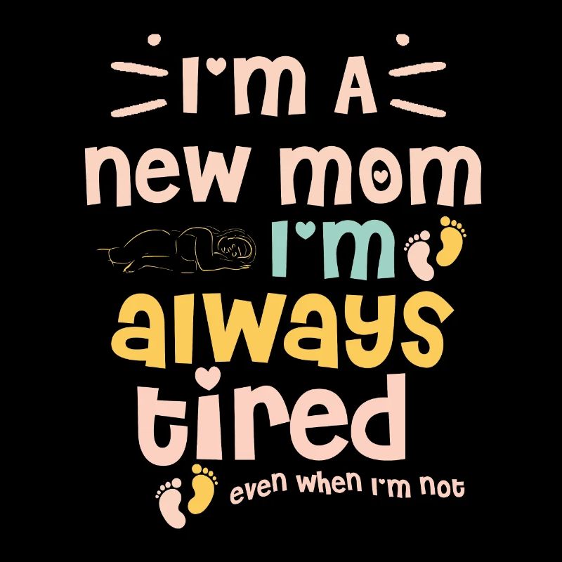 maman
