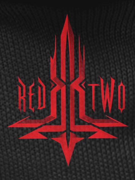 REDTWO CROSS